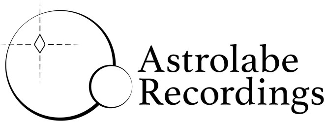 Astrolabe Recordings